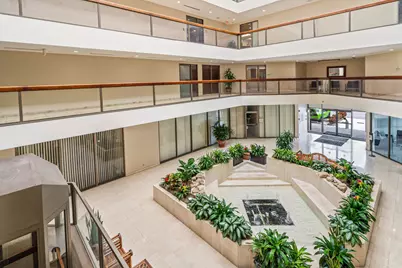 631 Us-1, North Palm Beach, FL  - Photo 3