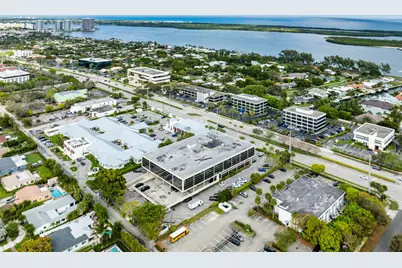 631 Us-1, North Palm Beach, FL  - Photo 11
