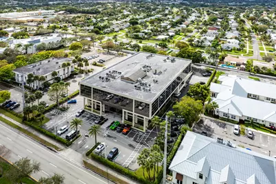 631 Us-1, North Palm Beach, FL  - Photo 7