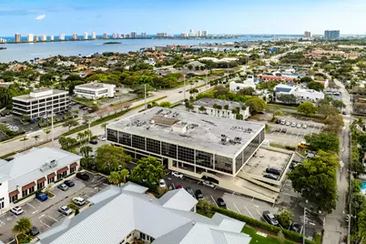 631 Us-1, North Palm Beach, FL  - Photo 9