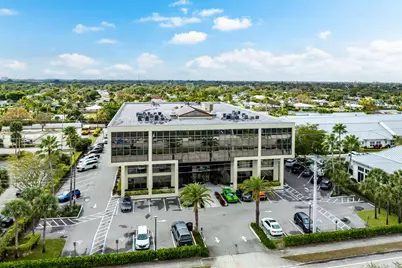 631 Us-1, North Palm Beach, FL  - Photo 5