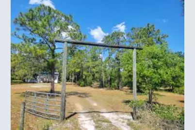 1155 NE 342nd Trail, Okeechobee, FL 34972 - Photo 3
