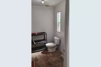 1155 NE 342nd Trail, Okeechobee, FL 34972 - Photo 7