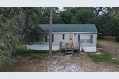 1155 NE 342nd Trail, Okeechobee, FL 34972 - Photo 15