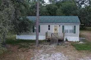 1155 NE 342nd Trail, Okeechobee, FL 34972 - Photo 15