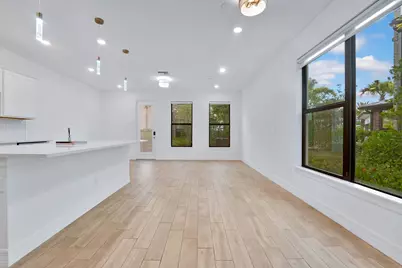 8358 NW 7th Place, Plantation, FL 33324 - Photo 3