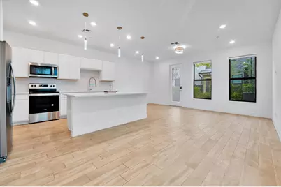 8358 NW 7th Place, Plantation, FL 33324 - Photo 3