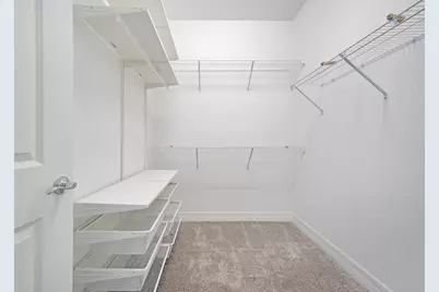 8358 NW 7th Place, Plantation, FL 33324 - Photo 17