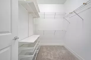 8358 NW 7th Pl, Plantation, FL 33324 - Photo 17