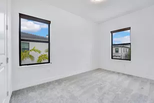 8358 NW 7th Pl, Plantation, FL 33324 - Photo 11