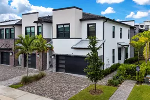 8358 NW 7th Pl, Plantation, FL 33324 - Photo 1