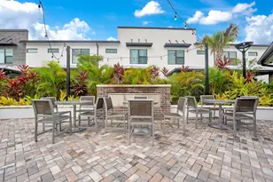 8358 NW 7th Pl, Plantation, FL 33324 - Photo 23