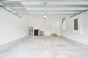 8358 NW 7th Pl, Plantation, FL 33324 - Photo 21