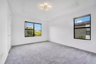 8358 NW 7th Pl, Plantation, FL 33324 - Photo 15
