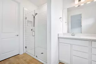 8358 NW 7th Pl, Plantation, FL 33324 - Photo 19