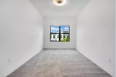 8358 NW 7th Place, Plantation, FL 33324 - Photo 13
