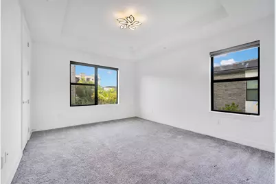 8358 NW 7th Place, Plantation, FL 33324 - Photo 15
