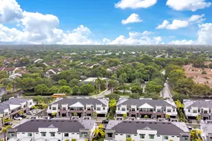 8358 NW 7th Pl, Plantation, FL 33324 - Photo 29