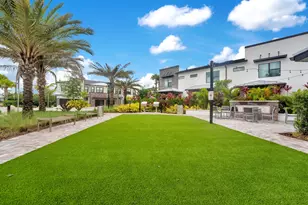 8358 NW 7th Pl, Plantation, FL 33324 - Photo 27