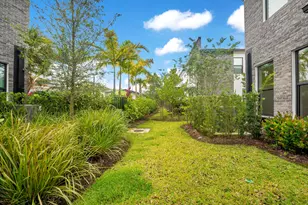 8358 NW 7th Pl, Plantation, FL 33324 - Photo 23