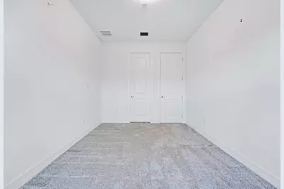 8358 NW 7th Place, Plantation, FL 33324 - Photo 13