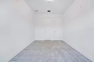 8358 NW 7th Pl, Plantation, FL 33324 - Photo 13