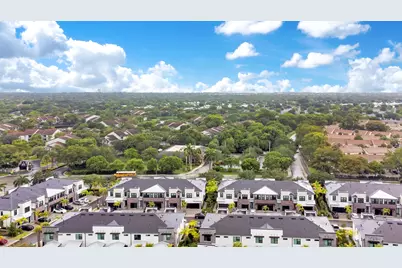 8358 NW 7th Place, Plantation, FL 33324 - Photo 27
