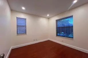 21911 Lake Forest Cir, Boca Raton, FL 33433 - Photo 15