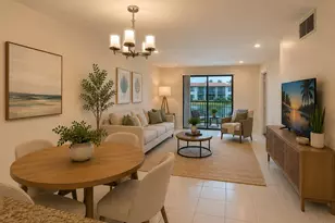 21911 Lake Forest Cir, Boca Raton, FL 33433 - Photo 9