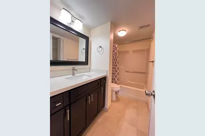 21911 Lake Forest Circle #206, Boca Raton, FL 33433 - Photo 13