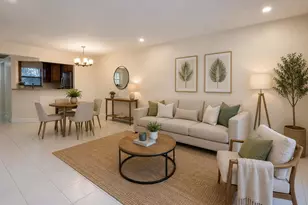 21911 Lake Forest Cir, Boca Raton, FL 33433 - Photo 7