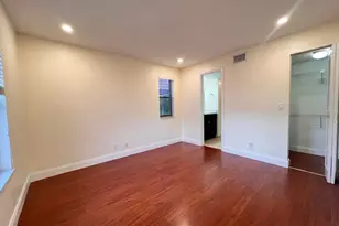 21911 Lake Forest Cir, Boca Raton, FL 33433 - Photo 11