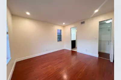 21911 Lake Forest Circle #206, Boca Raton, FL 33433 - Photo 11