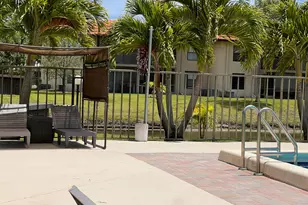 21911 Lake Forest Cir, Boca Raton, FL 33433 - Photo 21