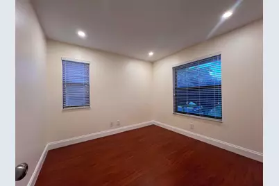 21911 Lake Forest Circle #206, Boca Raton, FL 33433 - Photo 15