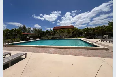 21911 Lake Forest Circle #206, Boca Raton, FL 33433 - Photo 23