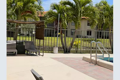 21911 Lake Forest Circle #206, Boca Raton, FL 33433 - Photo 21