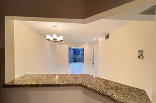 21911 Lake Forest Cir, Boca Raton, FL 33433 - Photo 5