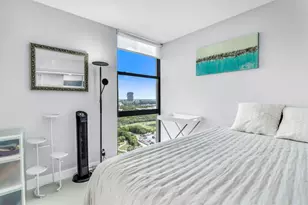 20335 W Country Club, Aventura, FL 33180 - Photo 13