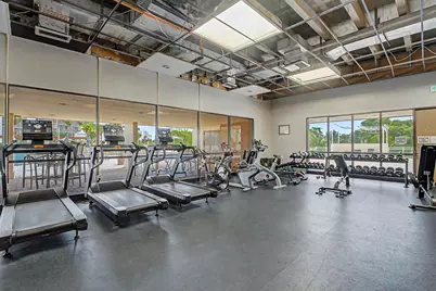 20335 W Country Club #1901, Aventura, FL 33180 - Photo 31