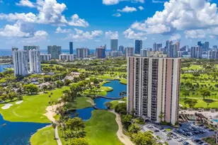 20335 W Country Club, Aventura, FL 33180 - Photo 37