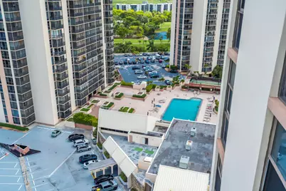 20335 W Country Club #1901, Aventura, FL 33180 - Photo 61