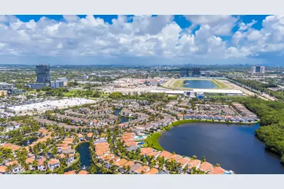 20335 W Country Club #1901, Aventura, FL 33180 - Photo 53