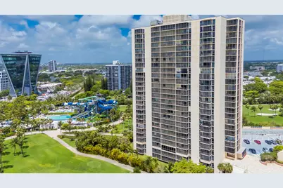 20335 W Country Club #1901, Aventura, FL 33180 - Photo 81