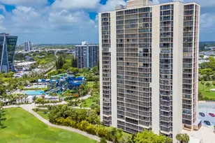 20335 W Country Club, Aventura, FL 33180 - Photo 81