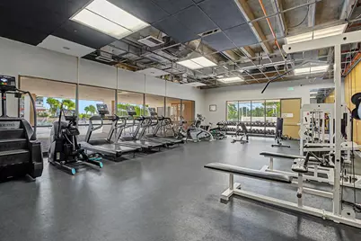 20335 W Country Club #1901, Aventura, FL 33180 - Photo 29