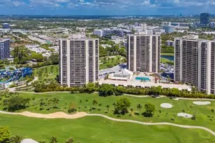 20335 W Country Club, Aventura, FL 33180 - Photo 43