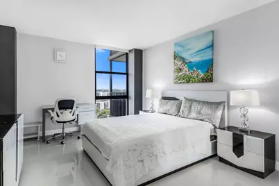 20335 W Country Club #1901, Aventura, FL 33180 - Photo 11