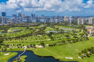 20335 W Country Club, Aventura, FL 33180 - Photo 41