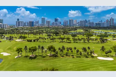 20335 W Country Club #1901, Aventura, FL 33180 - Photo 79